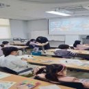 목포어린이도서관 이미지