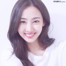 다솜컴퍼니