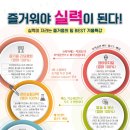 즐거움의힘어학원 이미지