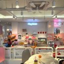 헬로밀가루 부천점 이미지