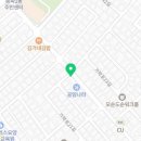 GS25송파세원점 이미지