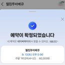 진만초등학교 | 광주 신창동 신가동 야외 캠핑식당 ‘웰컴투바베큐’ 내돈내산 후기(ft.수영장)