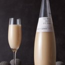 씨앤트리 이미지