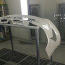 에이스 현대 공업사 이미지