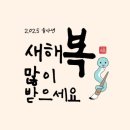 상업용 25 이미지