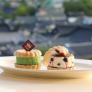 라한호텔 울산 사우나 이미지