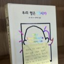 유니스트 약국 이미지