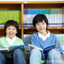 (주)EHS기술연구소 이미지