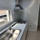 명성로158번길 이미지