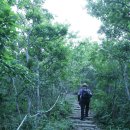 소풍이야기 민박 이미지