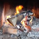 혜리네민박 이미지