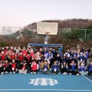 트러스타 이미지