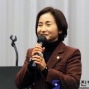 수림관광여행사