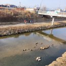 달인세차장 이미지