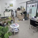 영광공인중개사사무소 이미지