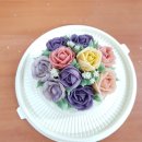 명곡평생교육센터 이미지