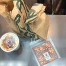 스타벅스 동국대일산병원점