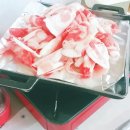 광일기사님식당