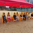 효천초교병설유치원 이미지