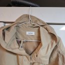 크로비스 이미지