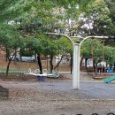 제12호 어린이공원 놀이터 네이버블로그