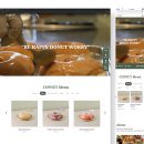 기초에서 실무까지 포토샵 마스터 하기 | 불암산역 웹디자인전문학원 추천! JavaScript 실무까지 완벽 마스터