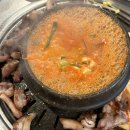 동네뒷고기 이미지