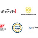 쿱차이즈