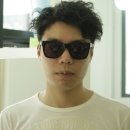 플라워 헤어 이미지