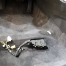 정성크리닝 이미지