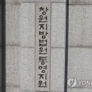 세주세무회계 이미지