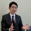 (주)글로벌산업개발 Daum카페
