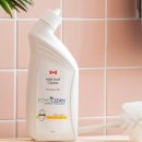 에이치비인터내셔날 이미지