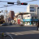 남산이용원 네이버블로그