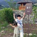 로로 남매 위클리 #2 — 오빠 첫 방송 D-1, 구례 반달곰공존센터 가족 나들이