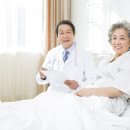 굿케어요양병원 이미지