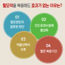 성지(아) | 종로 탈모병원 탈모약 성지 프로페시아 처방 후기