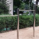 동하 유통 이미지