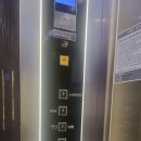 스토리무인텔 이미지