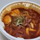 홍스포차(영일대점) 이미지