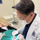 이상호 | [진료 후기] 소아치과 전문의 이상호 교수님과 함께한 3월 지정 진료 소식 | 여수우리치과
