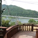 약수동산 이미지