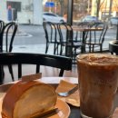 하프타임 봉곡점 이미지