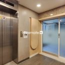 제이 메디컬 이미지