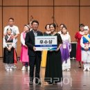 서종