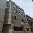 해운대로61번길 이미지