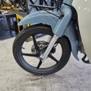 김포모터스 이미지