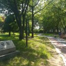 백운공원 축구장 이미지