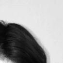 YUMI HAIR (유미헤어) 네이버블로그