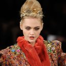 Brilliant Light 이미지